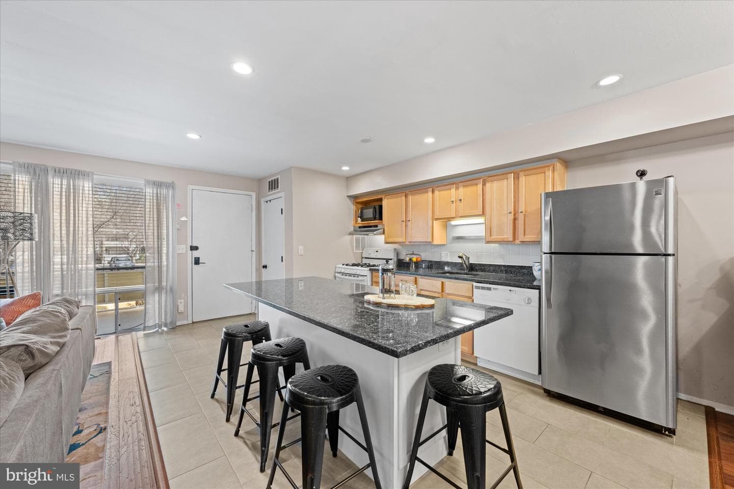 7523 Spring Lake Drive #c2 photo 12