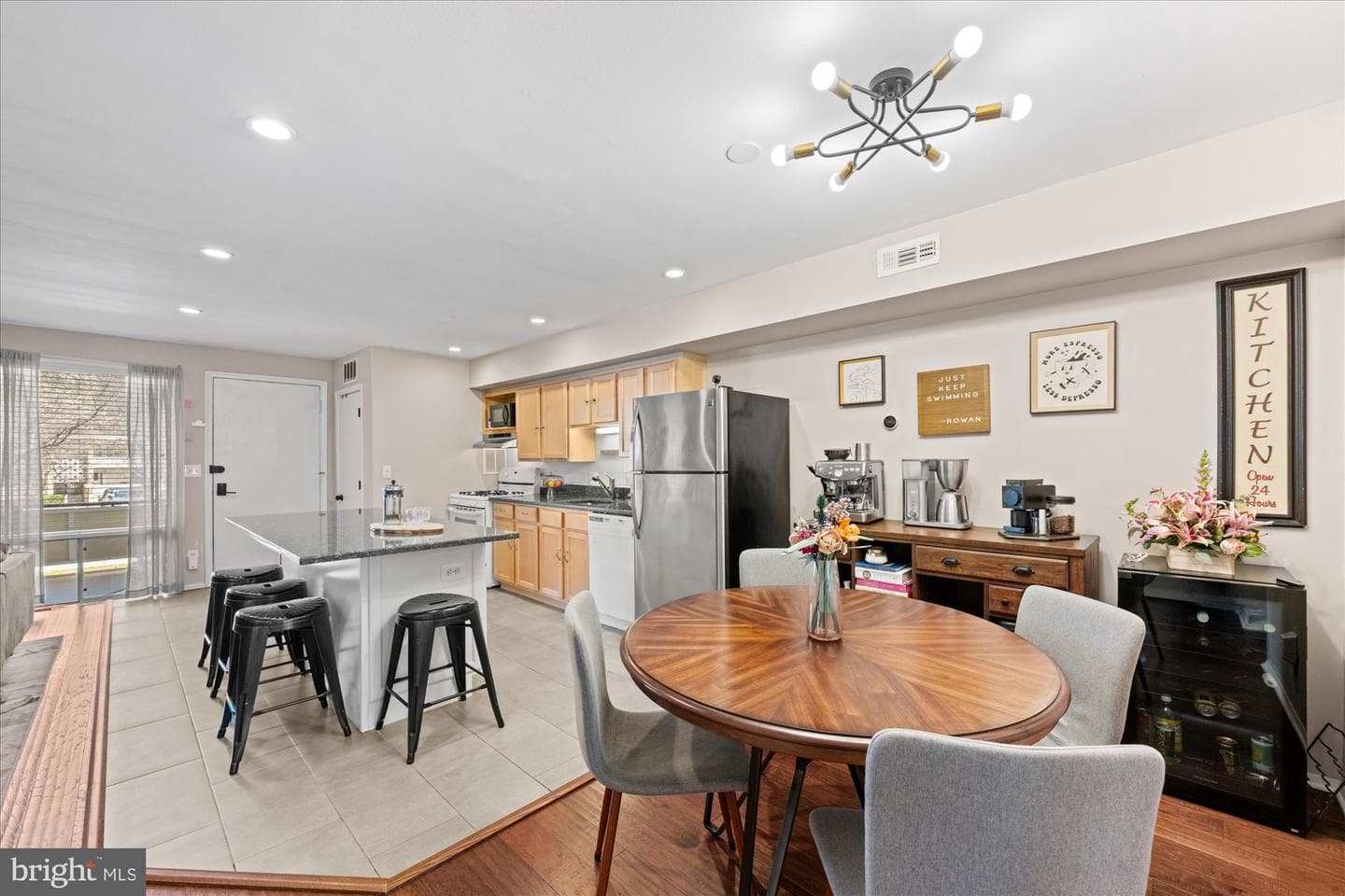 7523 Spring Lake Drive #c2 photo 13