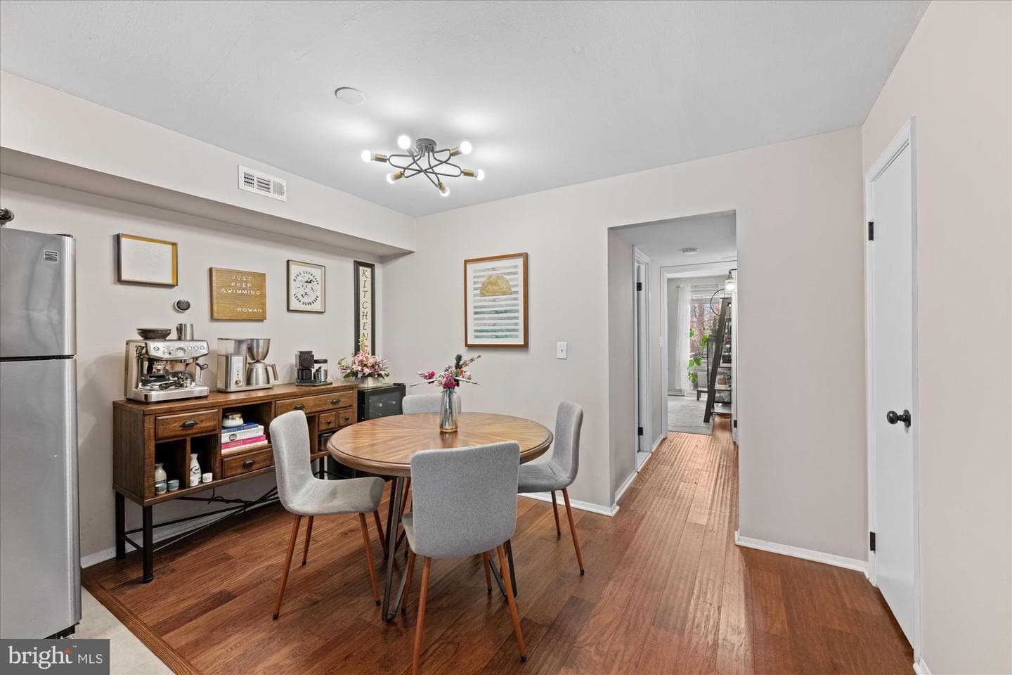 7523 Spring Lake Drive #c2 photo 14