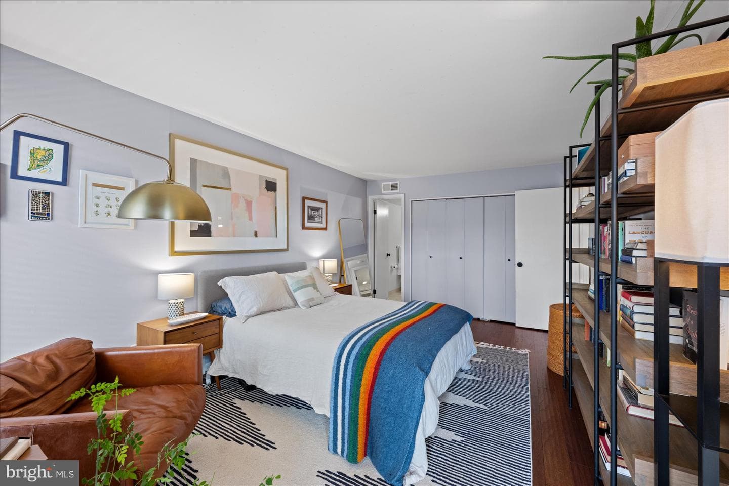 7523 Spring Lake Drive #c2 photo 17