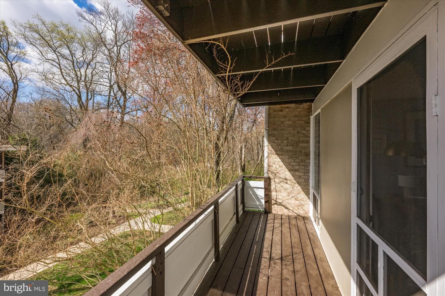 7523 Spring Lake Drive #c2 photo 18