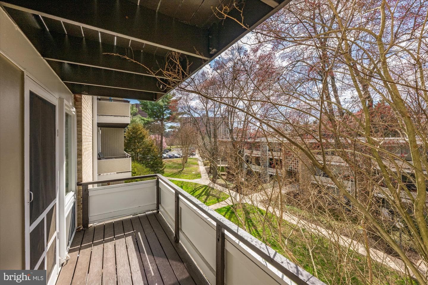 7523 Spring Lake Drive #c2 photo 19