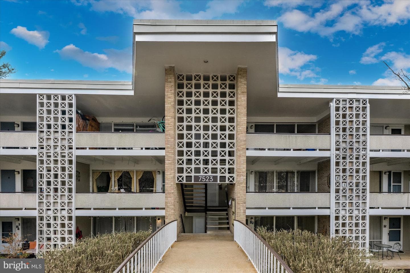 7523 Spring Lake Drive #c2 photo 2