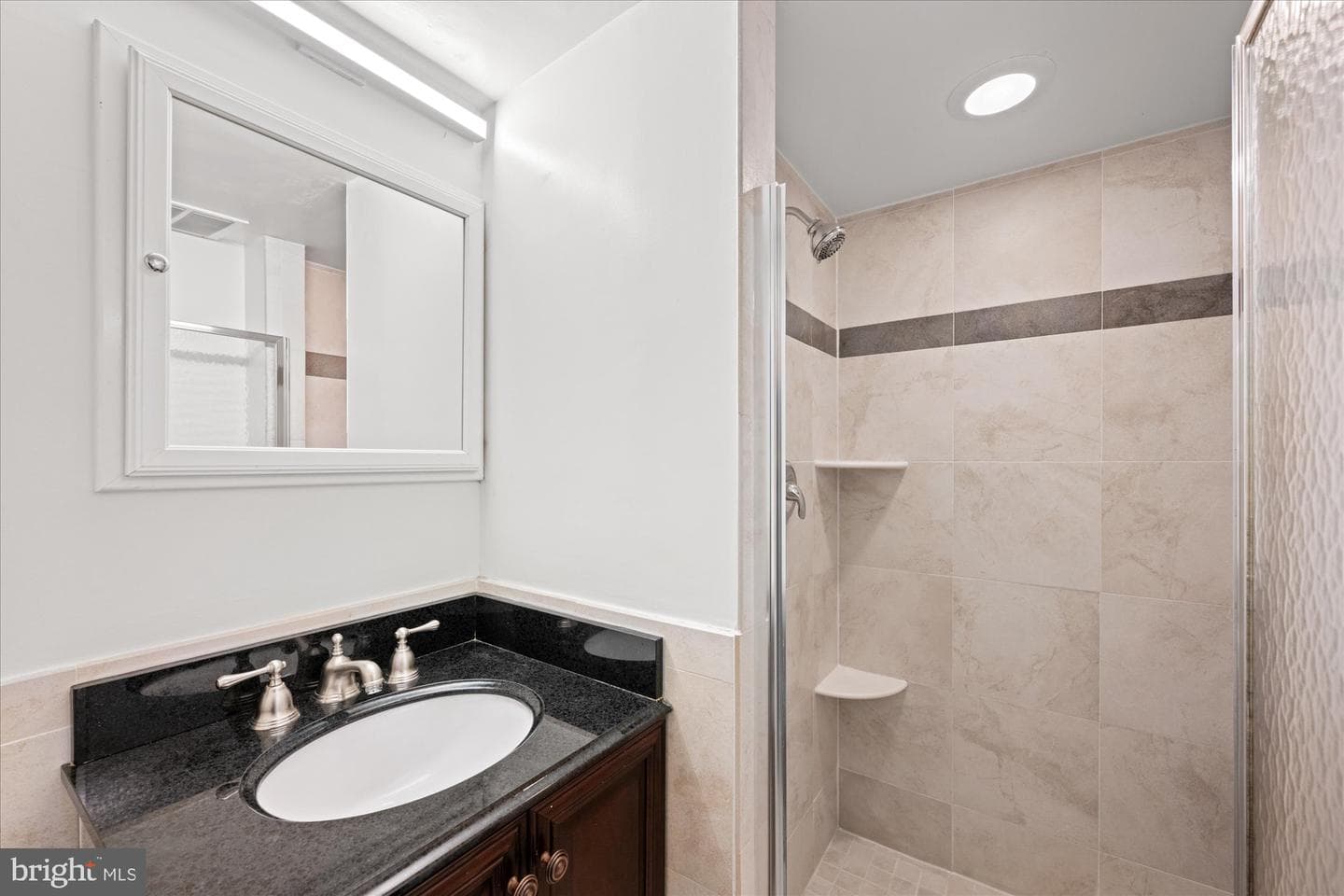 7523 Spring Lake Drive #c2 photo 21