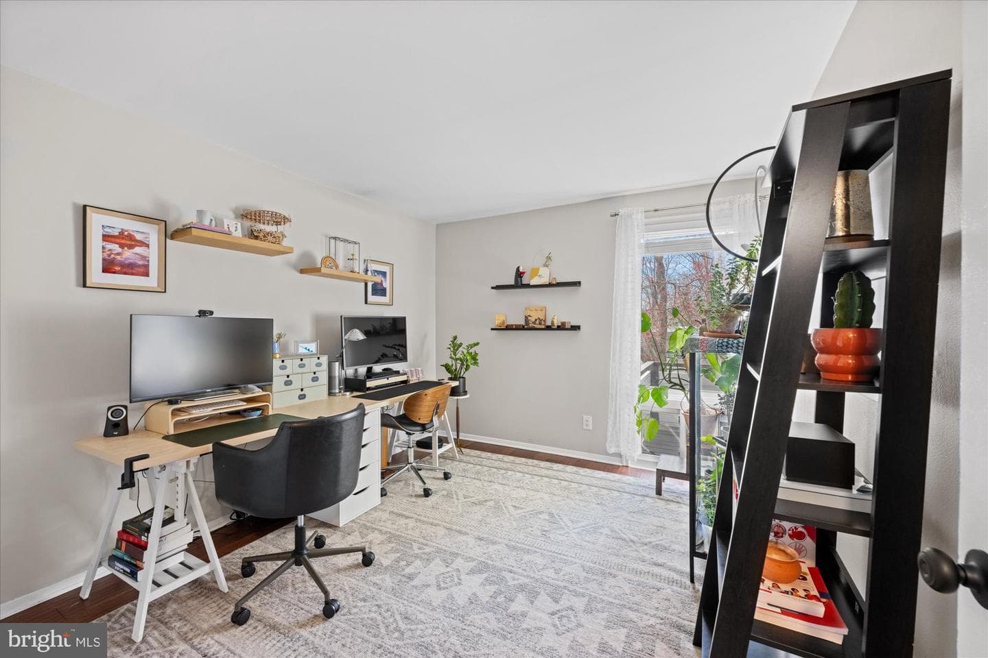7523 Spring Lake Drive #c2 photo 22