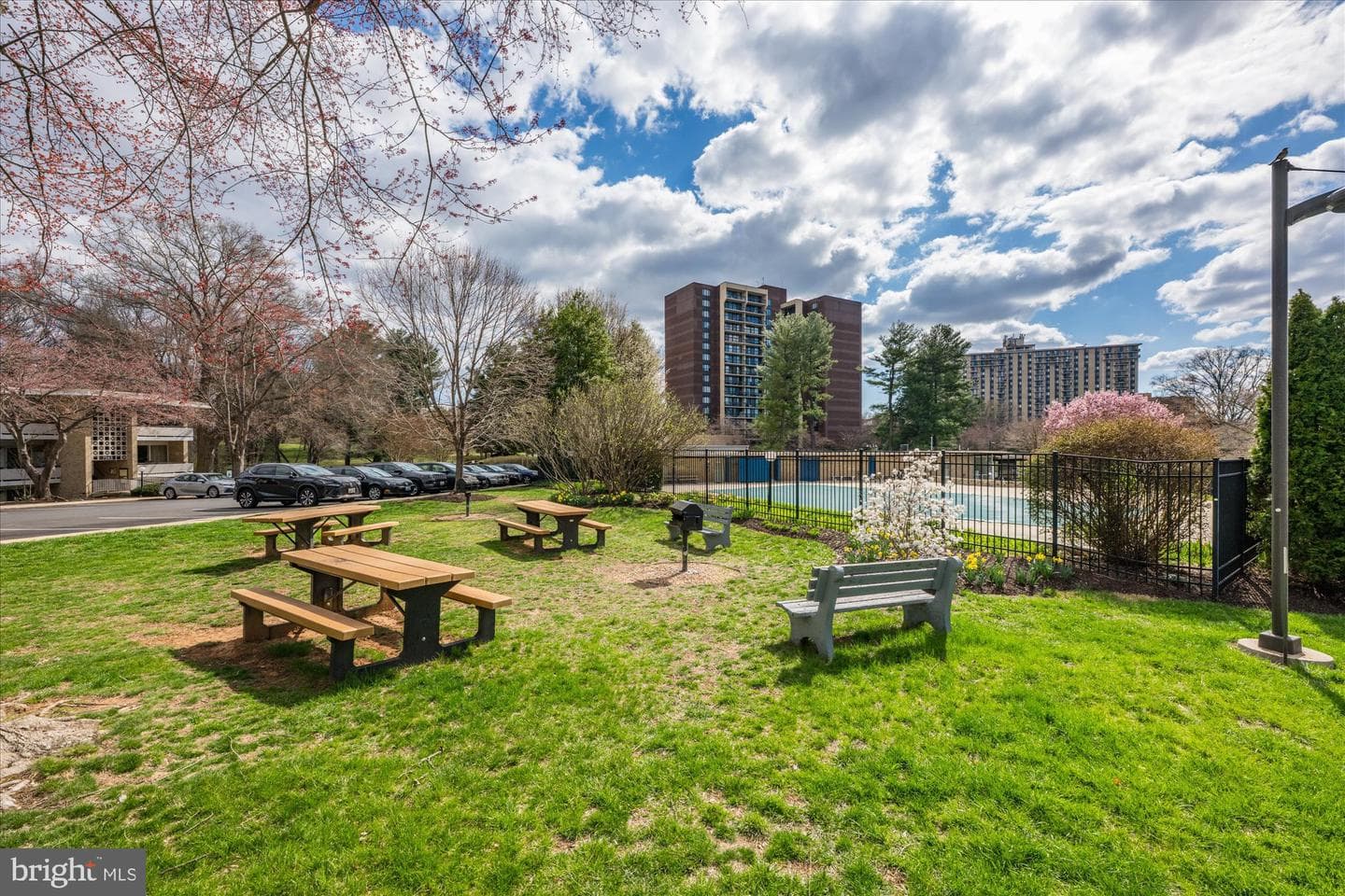 7523 Spring Lake Drive #c2 photo 24