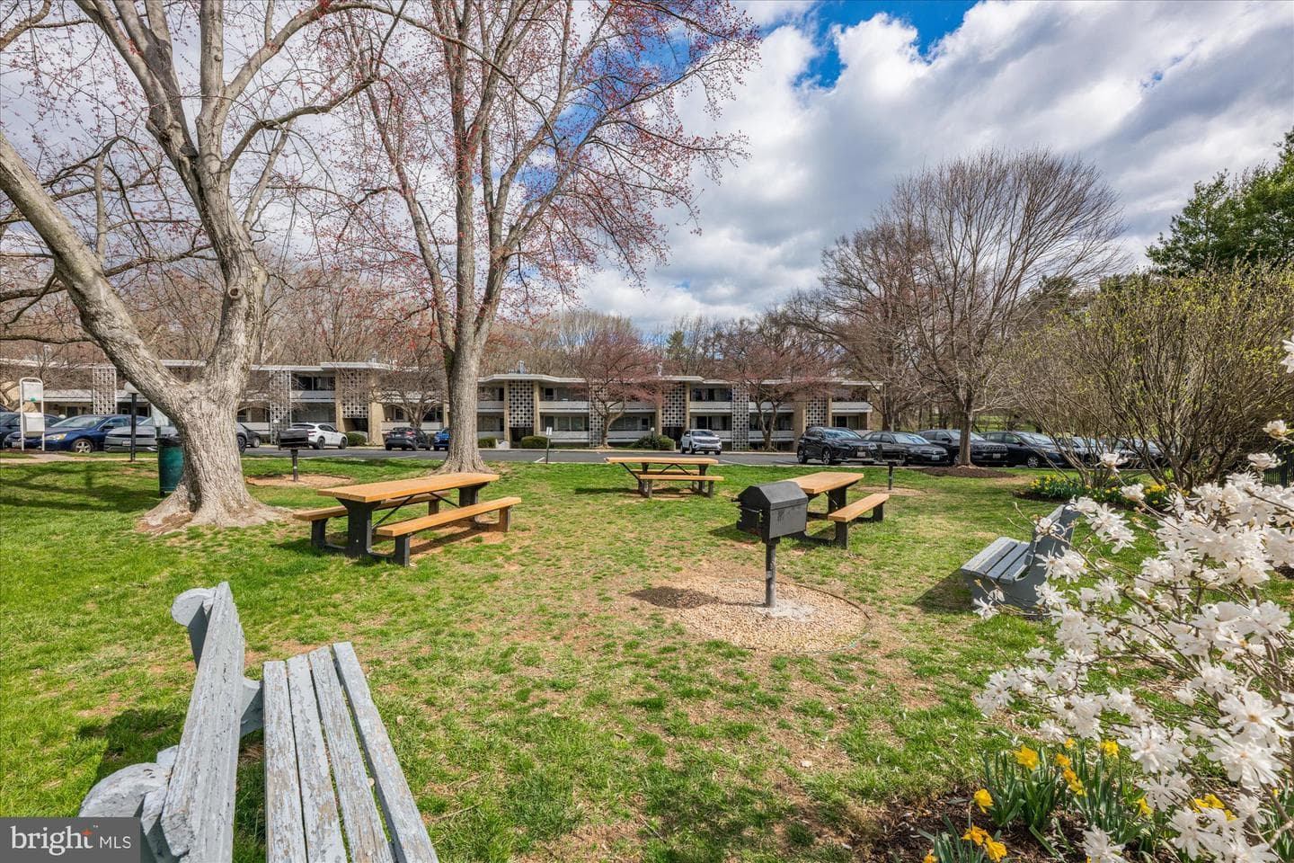 7523 Spring Lake Drive #c2 photo 25