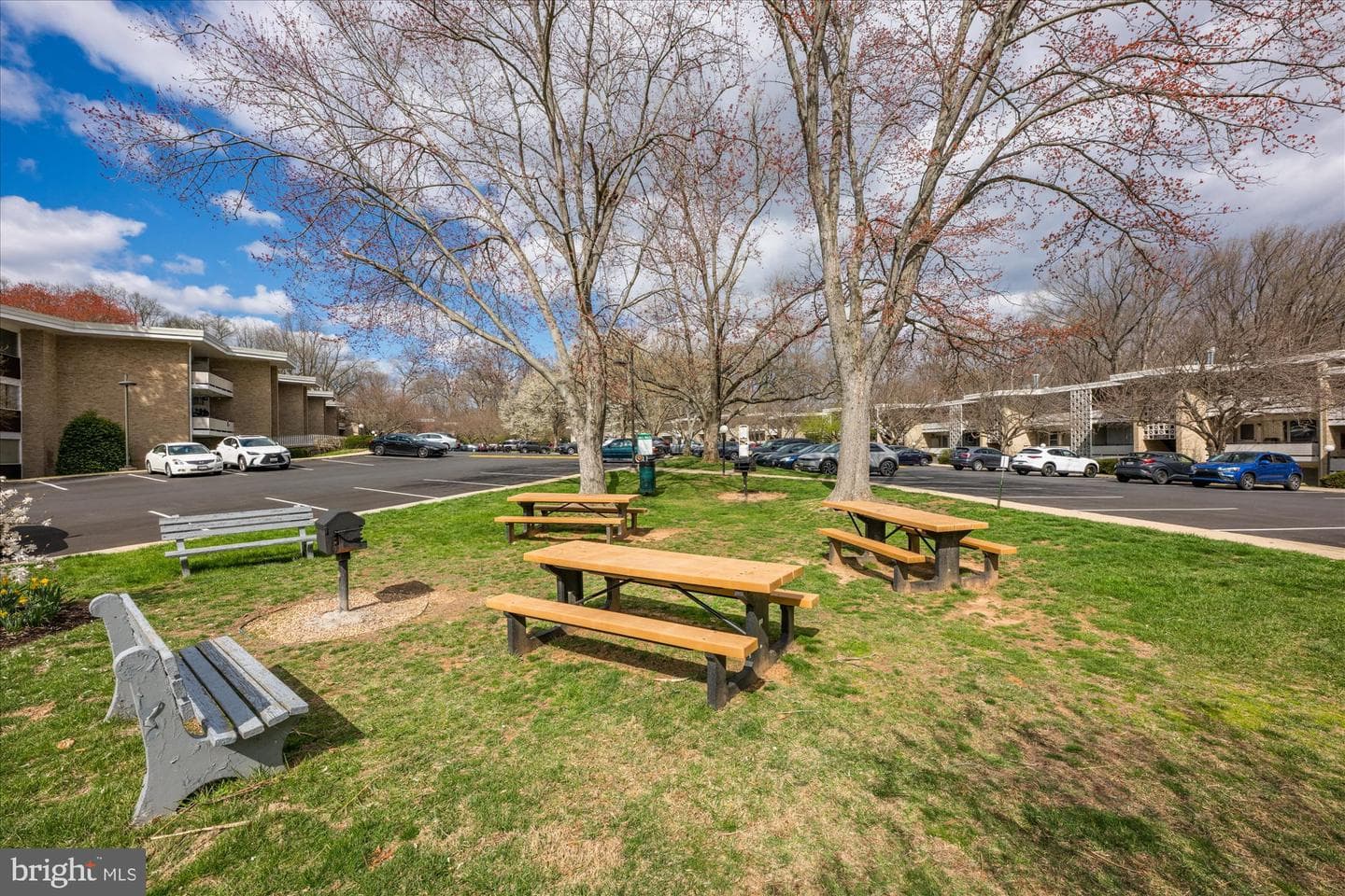 7523 Spring Lake Drive #c2 photo 26
