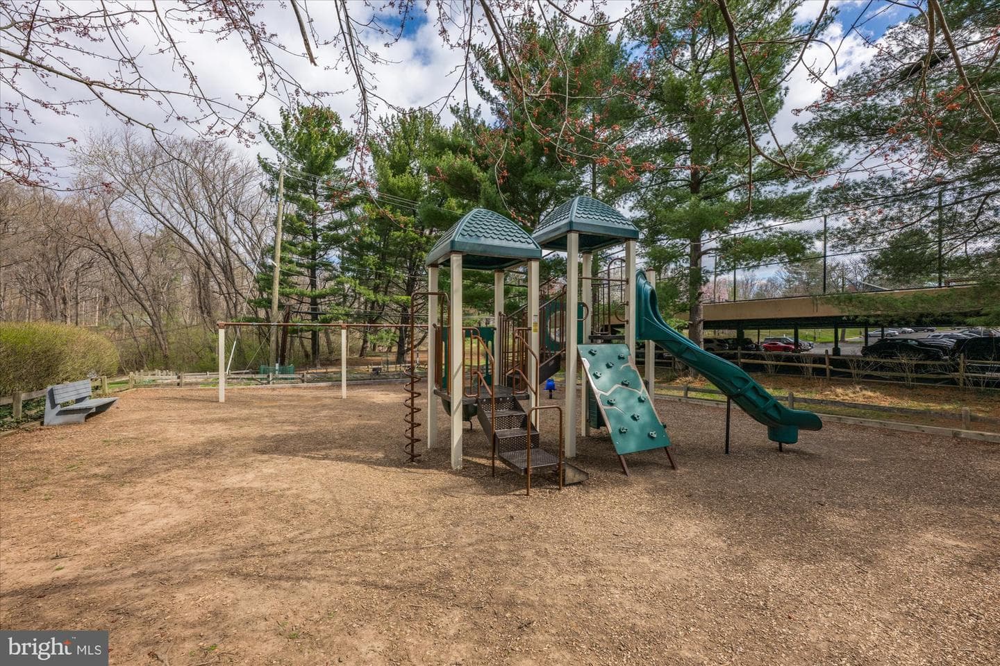 7523 Spring Lake Drive #c2 photo 28