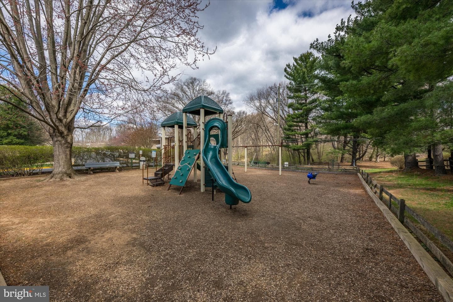 7523 Spring Lake Drive #c2 photo 29