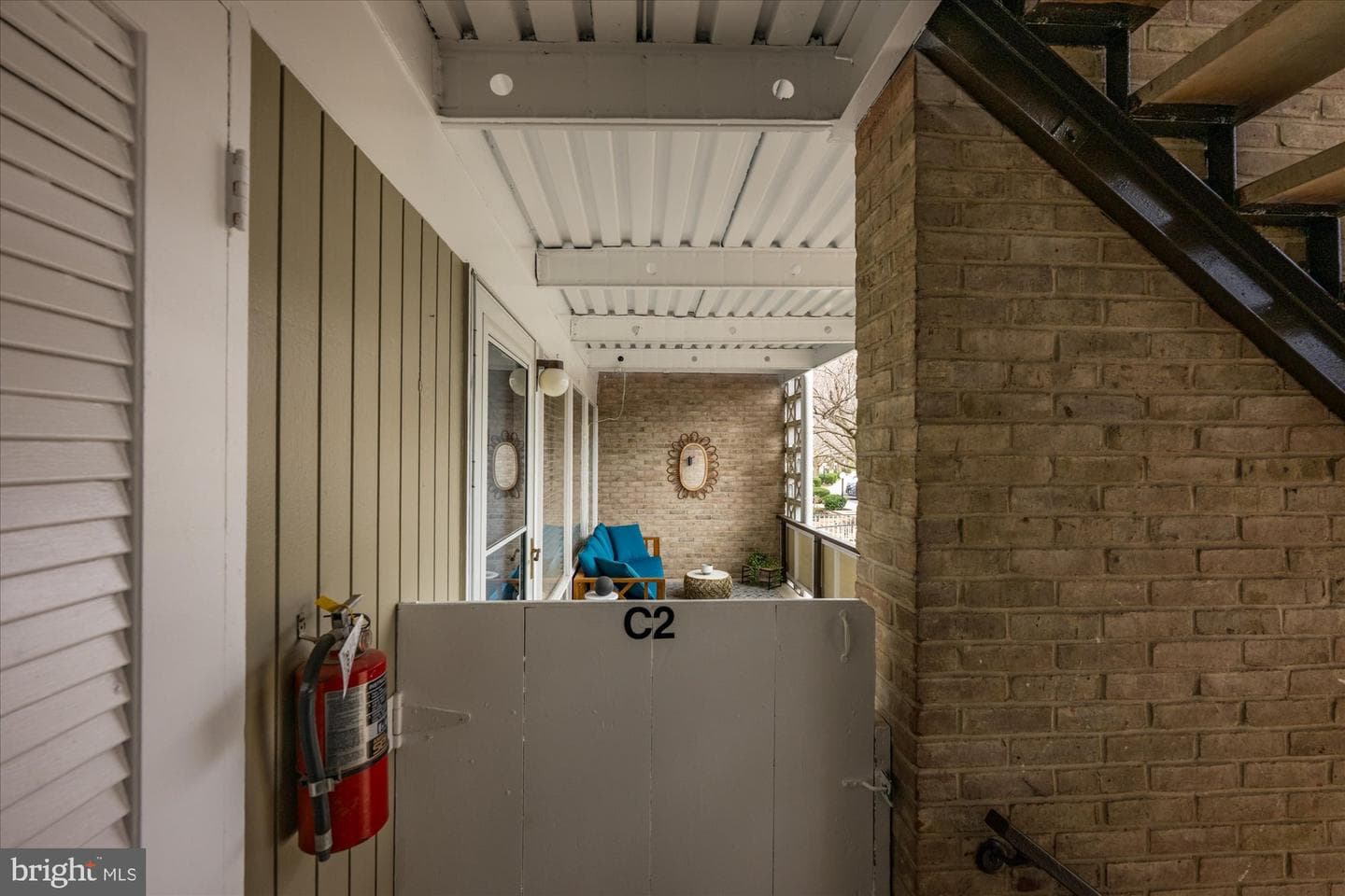 7523 Spring Lake Drive #c2 photo 3