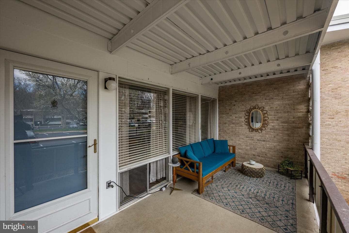 7523 Spring Lake Drive #c2 photo 4
