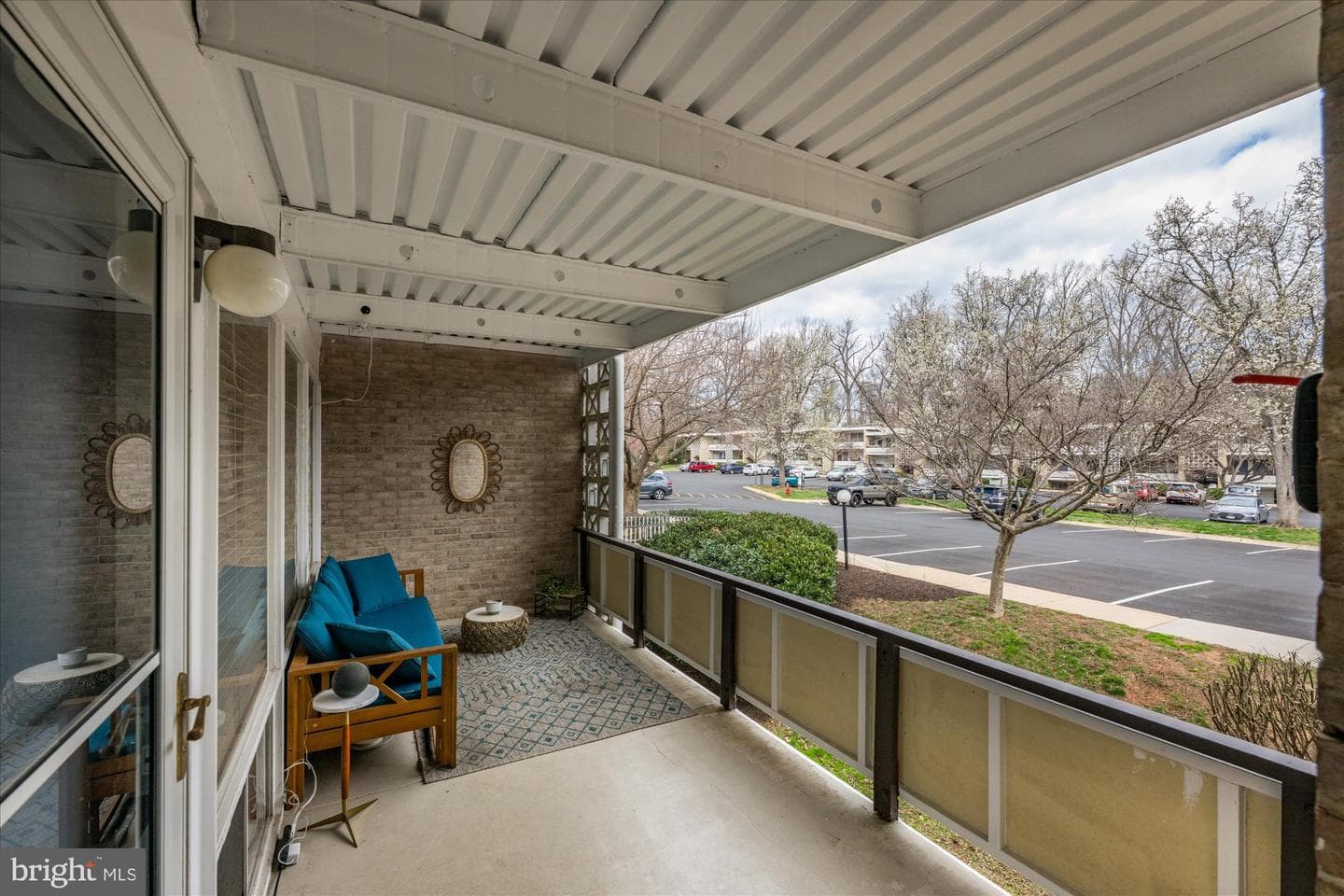 7523 Spring Lake Drive #c2 photo 5