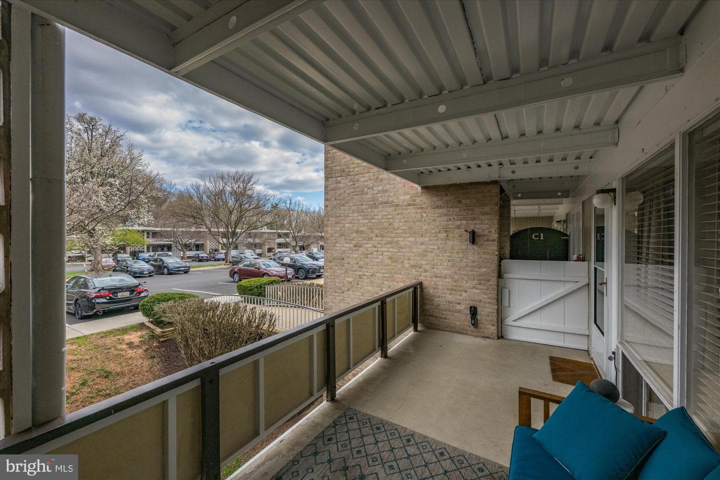 7523 Spring Lake Drive #c2 photo 6