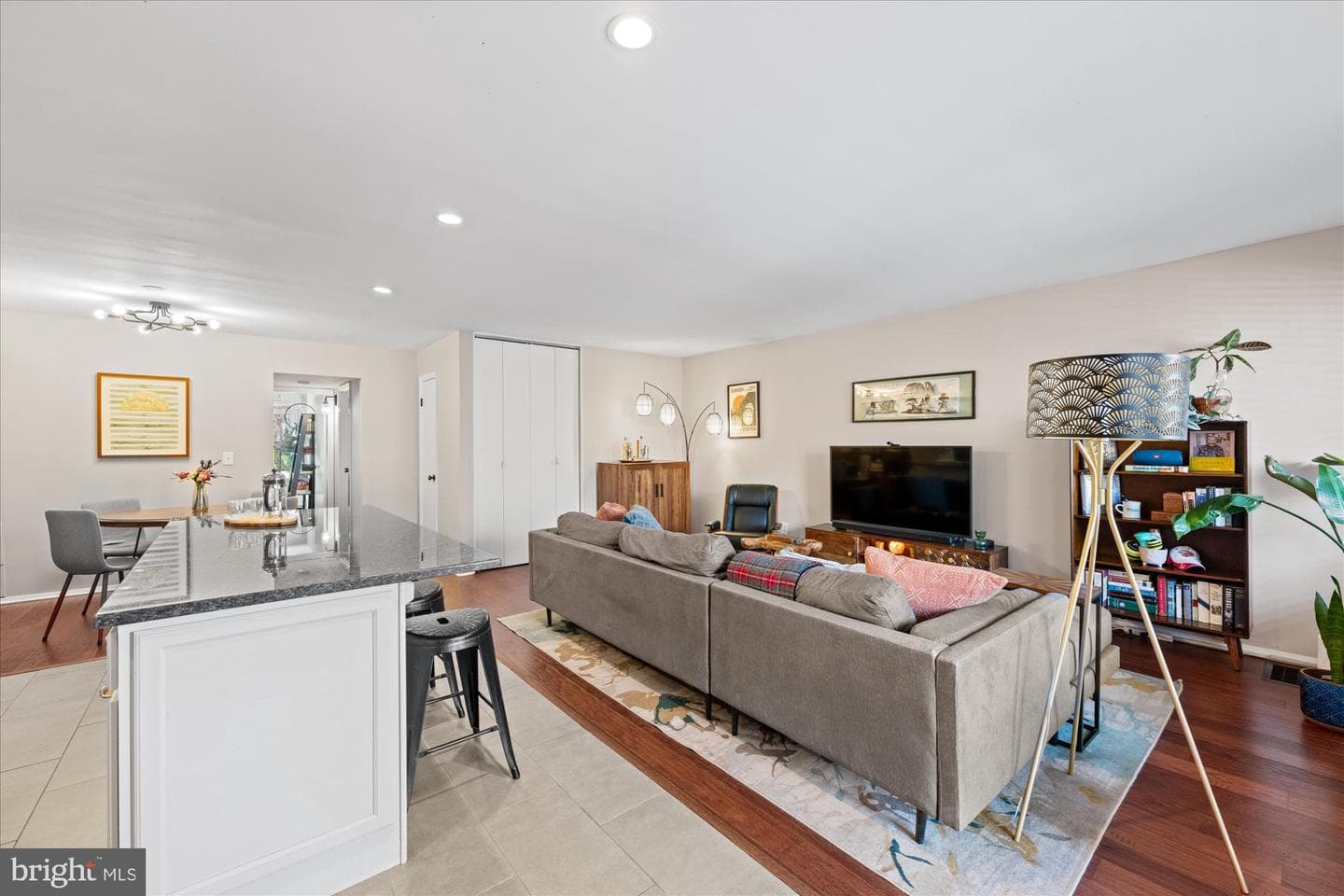 7523 Spring Lake Drive #c2 photo 7