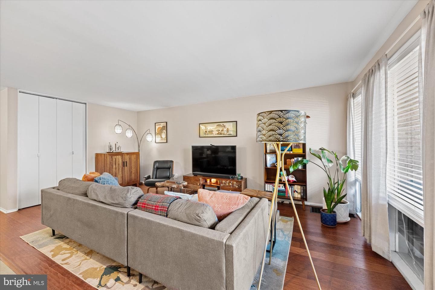 7523 Spring Lake Drive #c2 photo 8