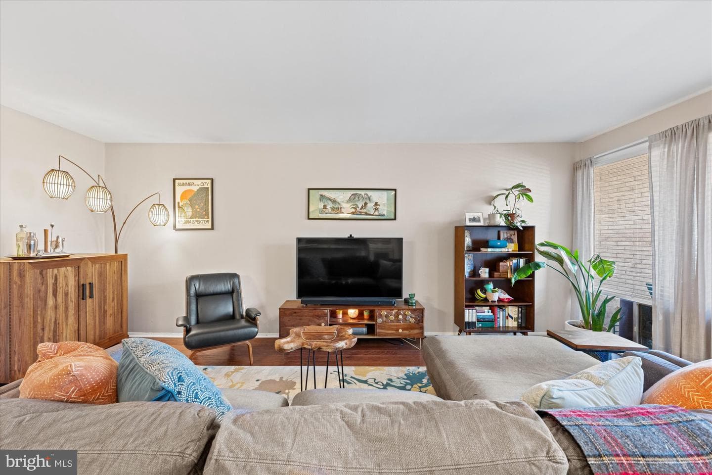 7523 Spring Lake Drive #c2 photo 9