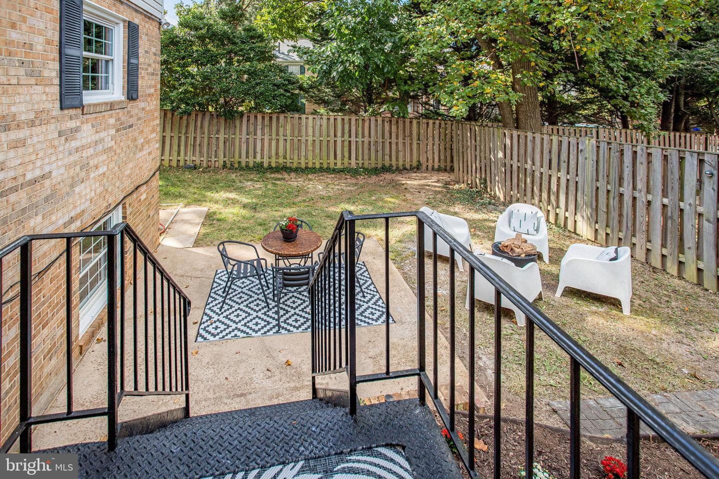 10915 Bucknell Drive #8-2 photo 3