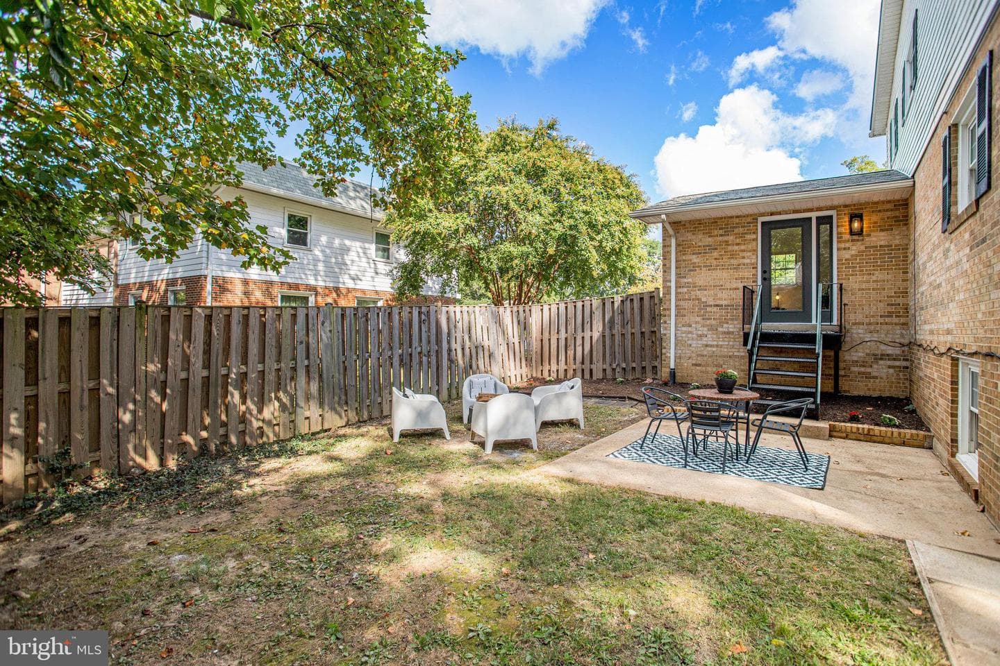 10915 Bucknell Drive #8-2 photo 4