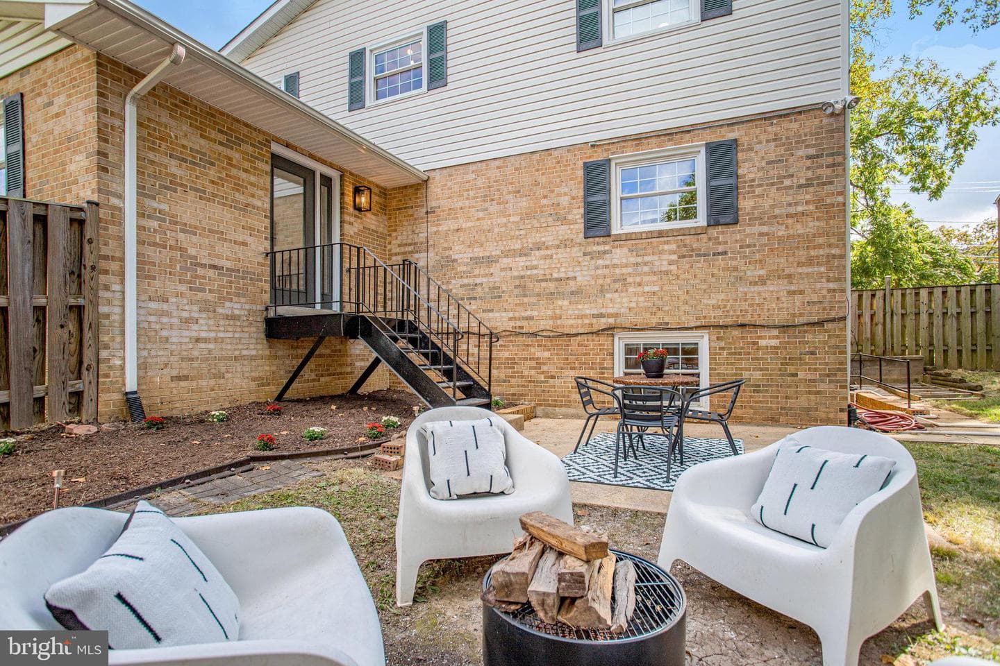 10915 Bucknell Drive #8-2 photo 5