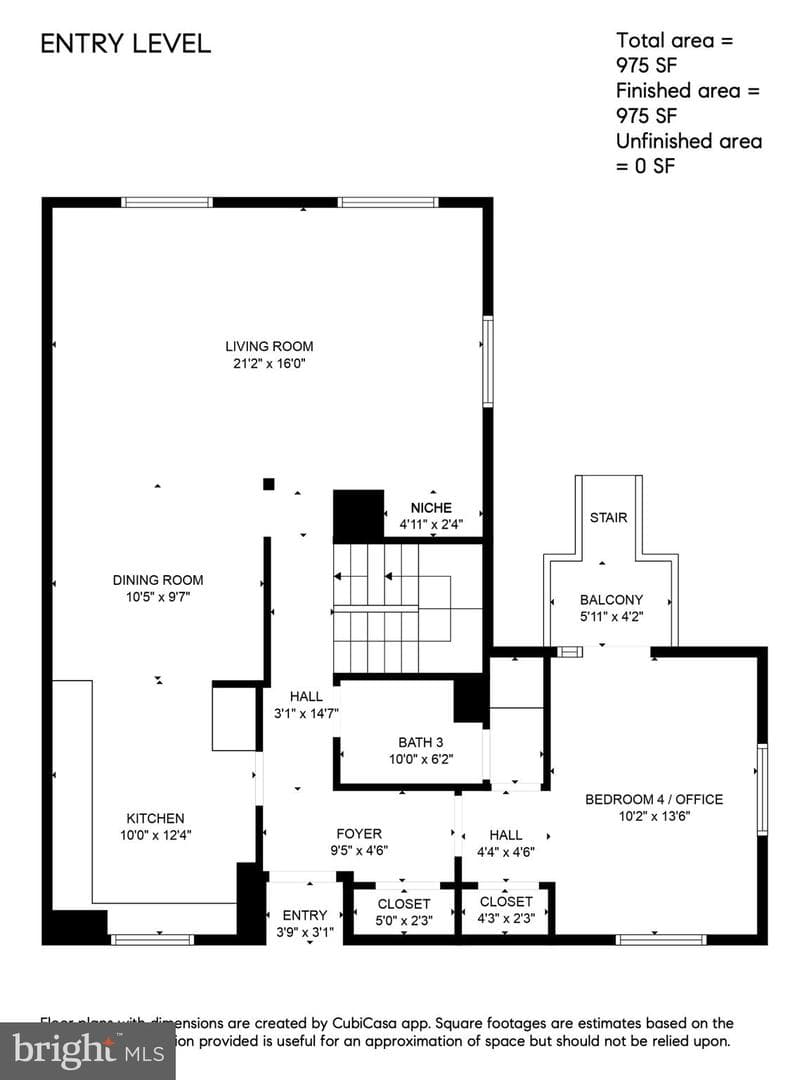 10915 Bucknell Drive #8-2 photo 8