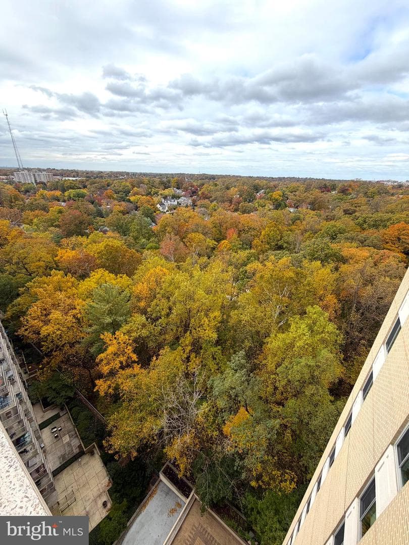 4601 N Park Avenue #1807-G photo 11