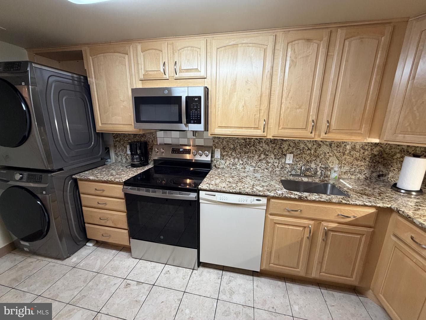 4601 N Park Avenue #1807-G photo 16