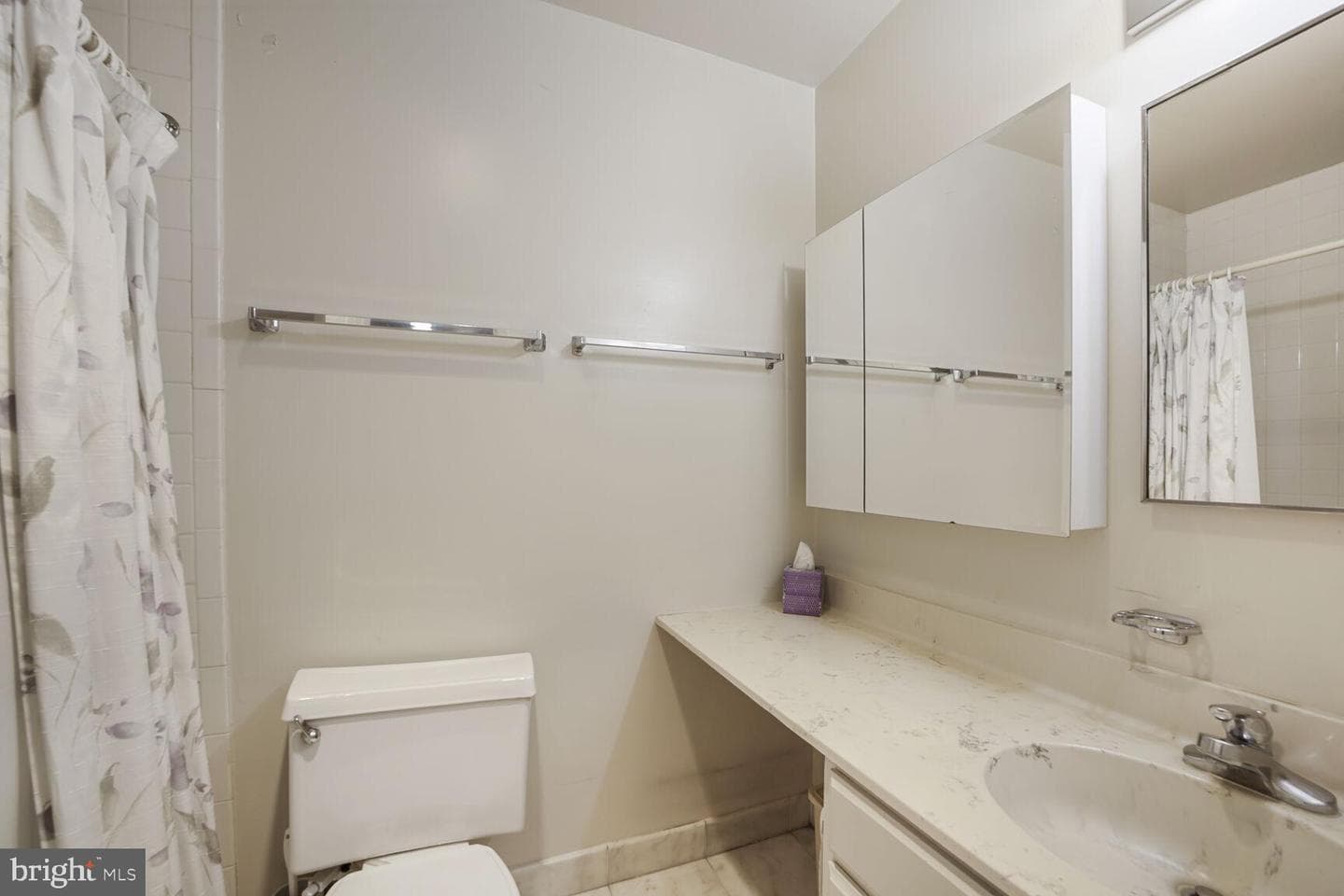 4601 N Park Avenue #1807-G photo 28