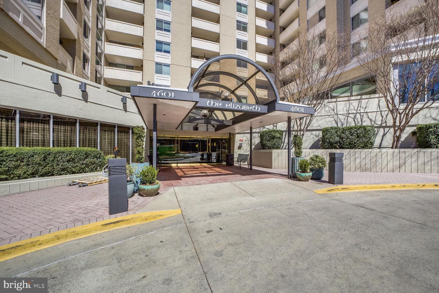 4601 N Park Avenue #1807-G photo 29