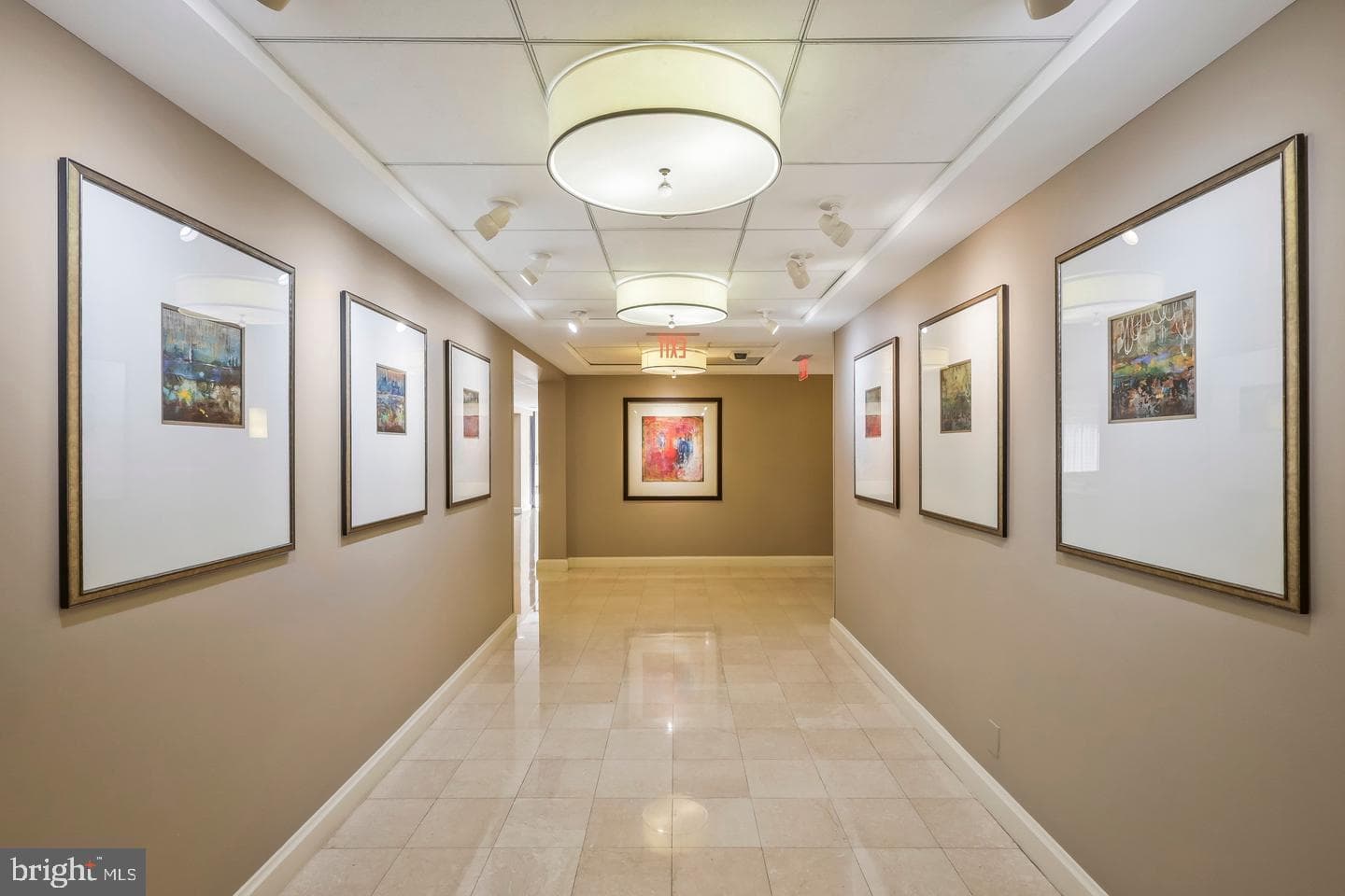 4601 N Park Avenue #1807-G photo 35