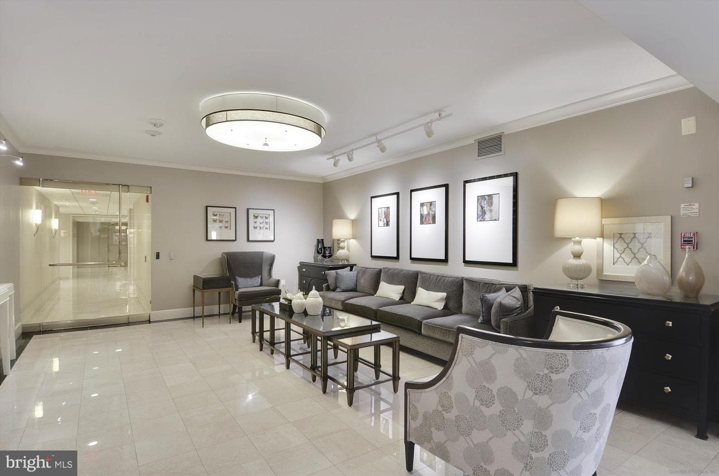 4601 N Park Avenue #1807-G photo 39