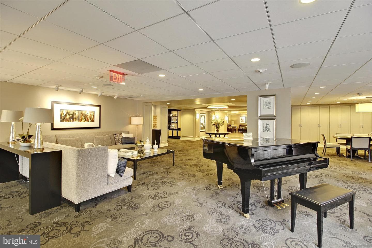 4601 N Park Avenue #1807-G photo 41