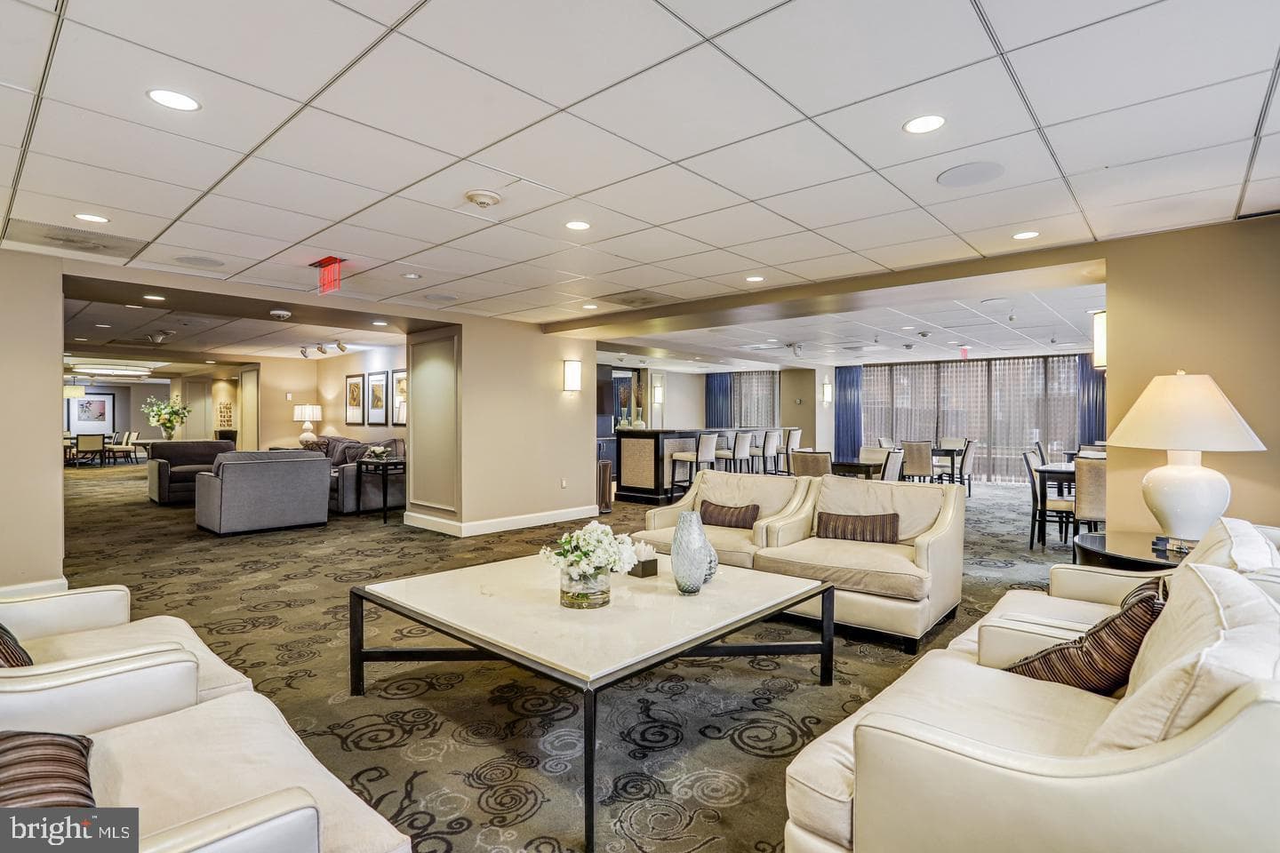4601 N Park Avenue #1807-G photo 51
