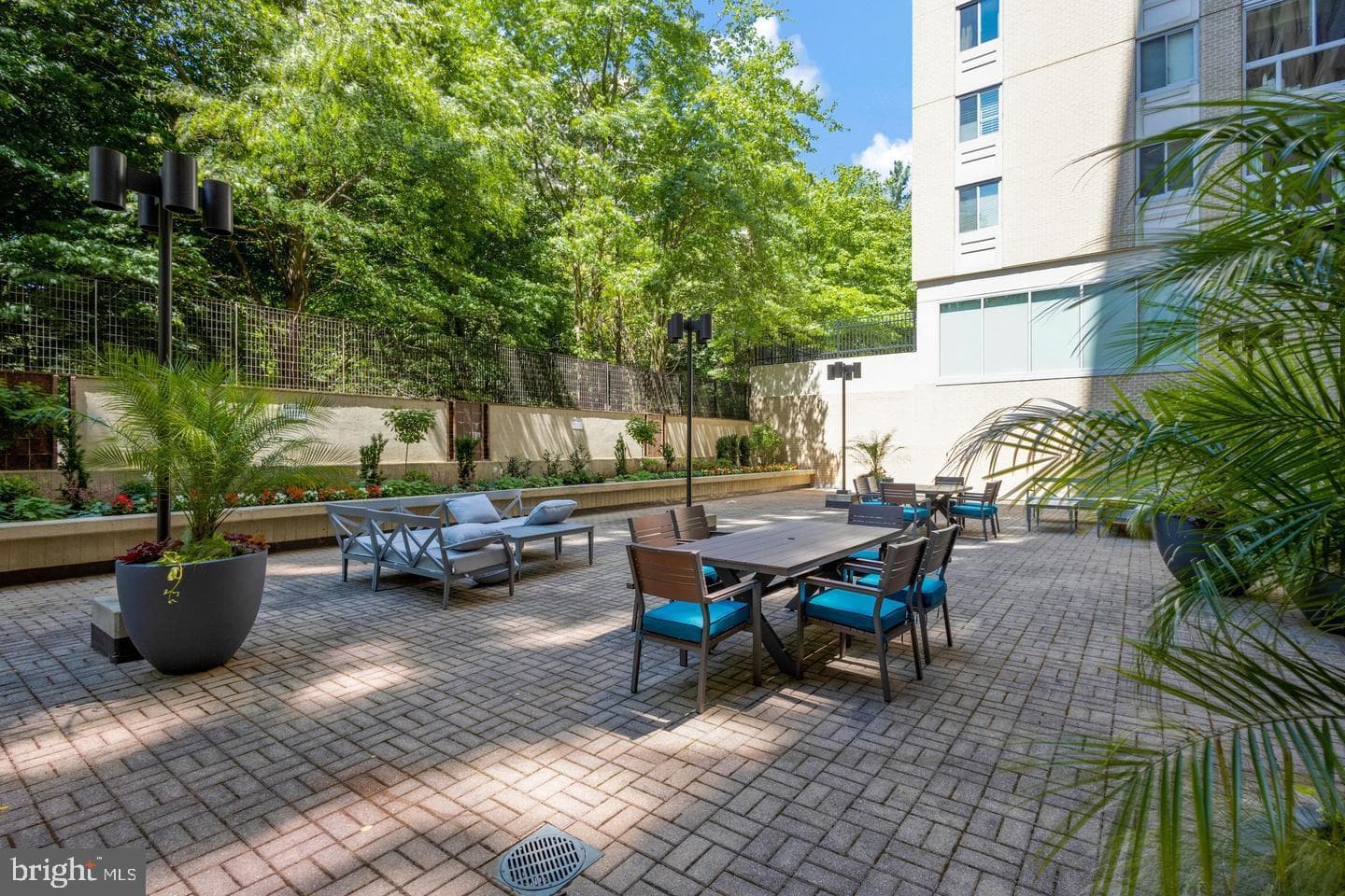 4601 N Park Avenue #1807-G photo 52