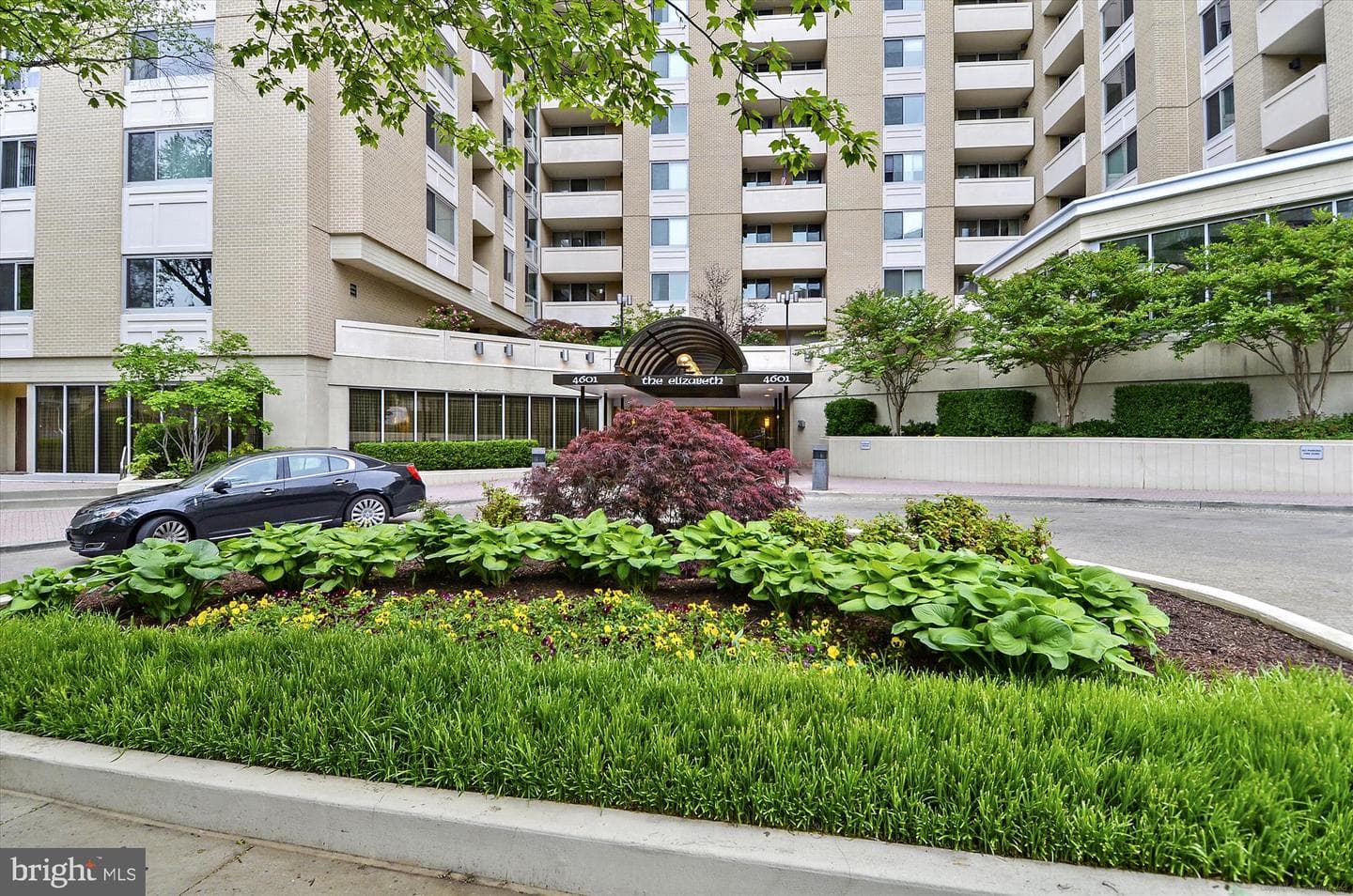 4601 N Park Avenue #1807-G photo 53