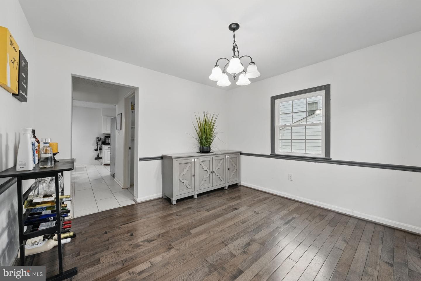 217 Summit Hall Road photo 15