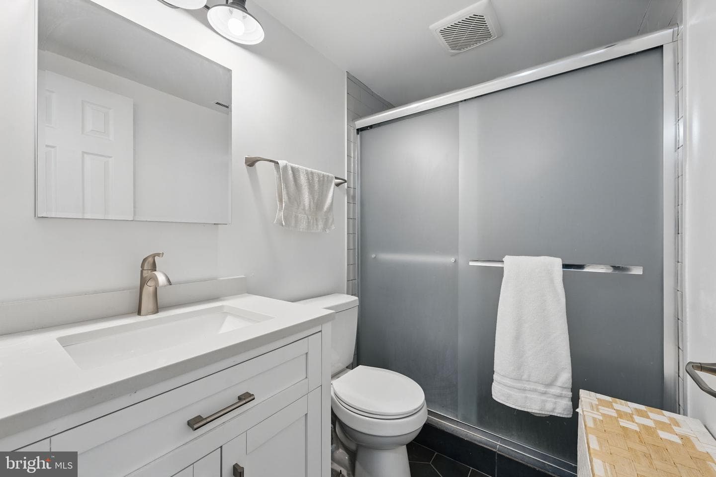 217 Summit Hall Road photo 38