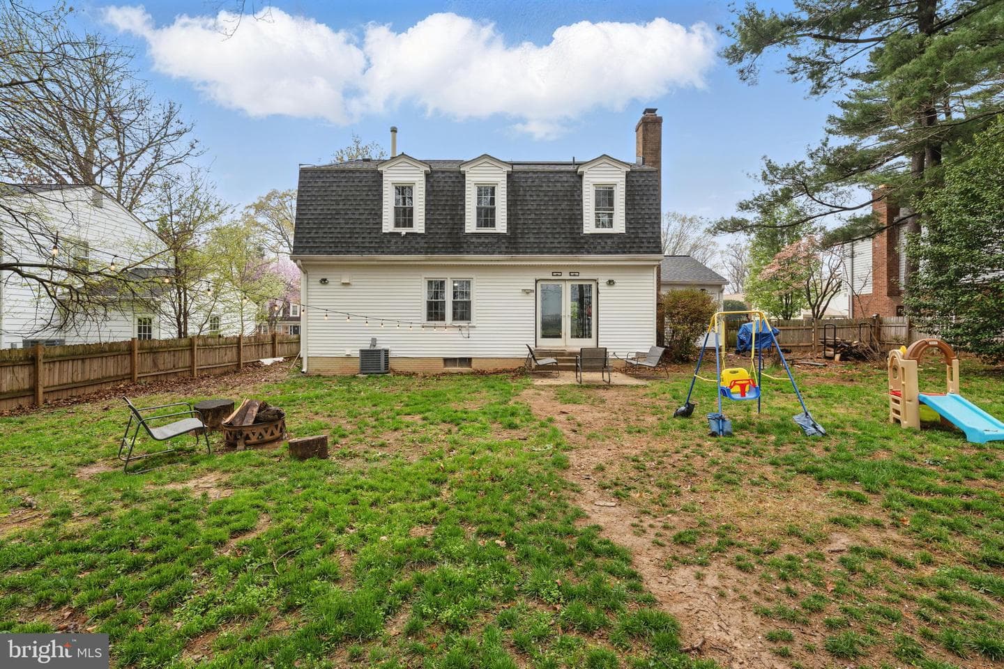 217 Summit Hall Road photo 39