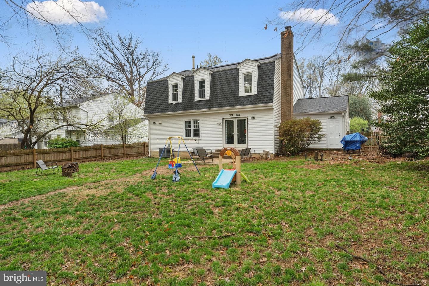 217 Summit Hall Road photo 40