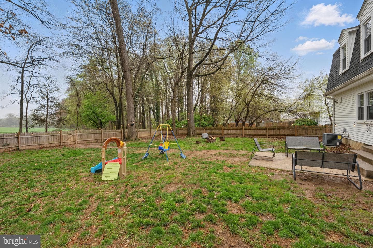 217 Summit Hall Road photo 41