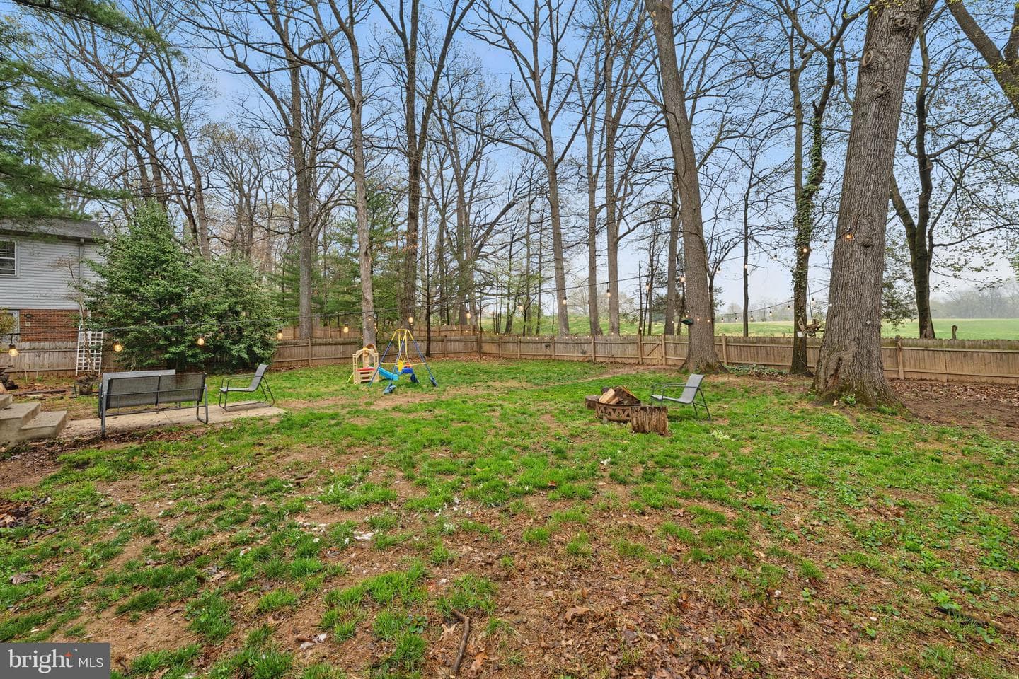 217 Summit Hall Road photo 42
