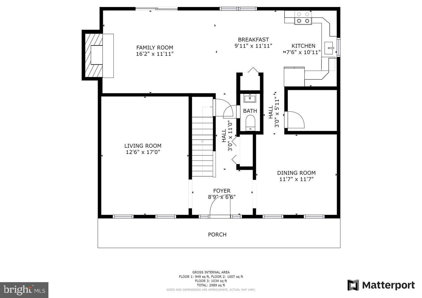 217 Summit Hall Road photo 43