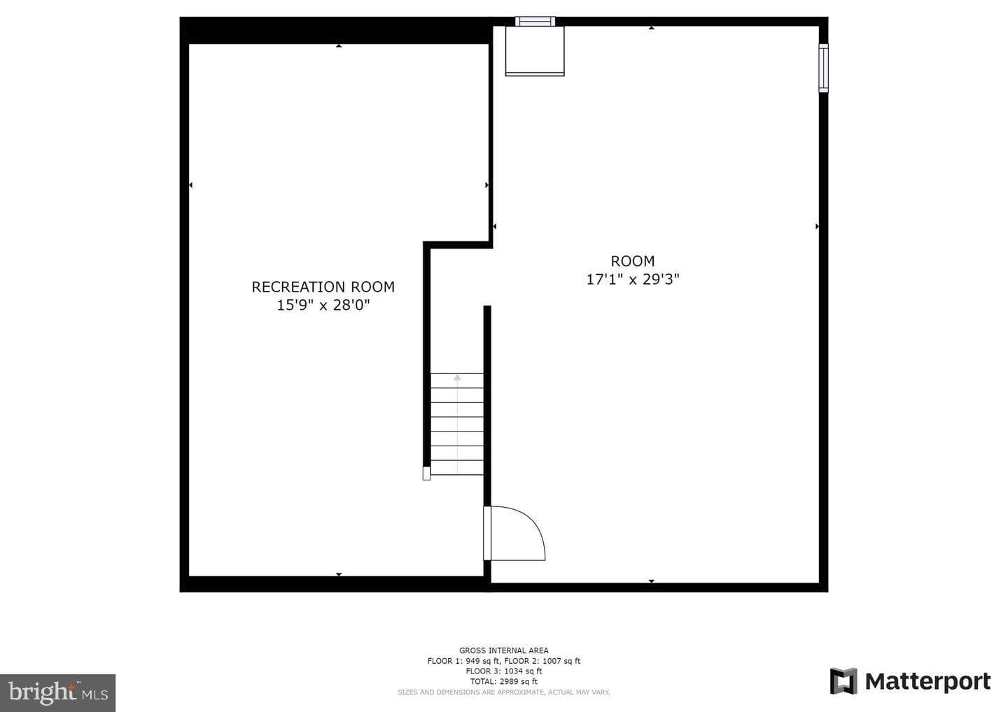 217 Summit Hall Road photo 45