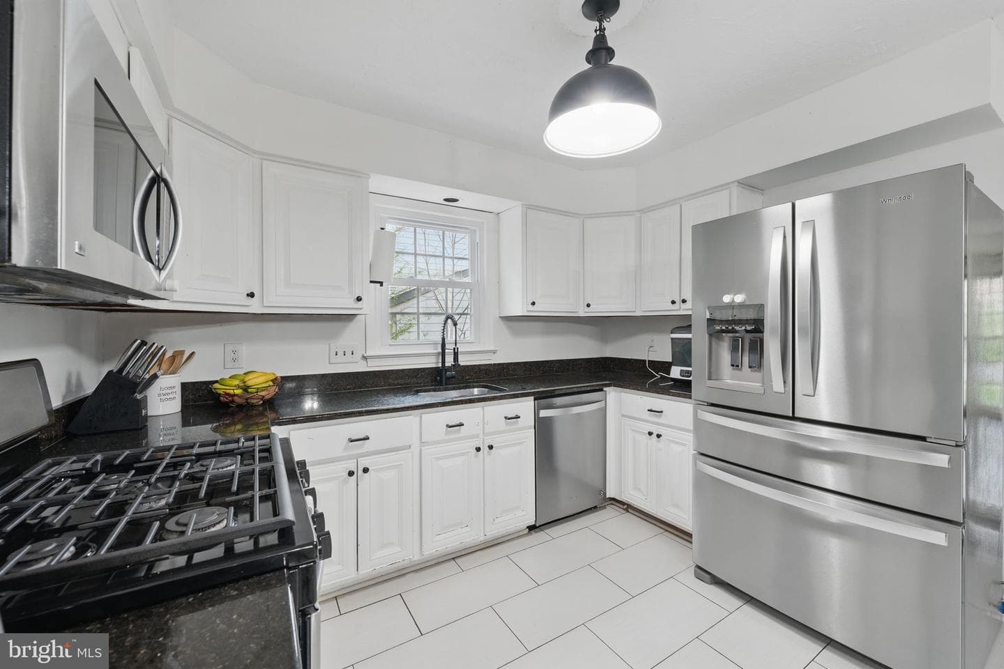217 Summit Hall Road photo 9