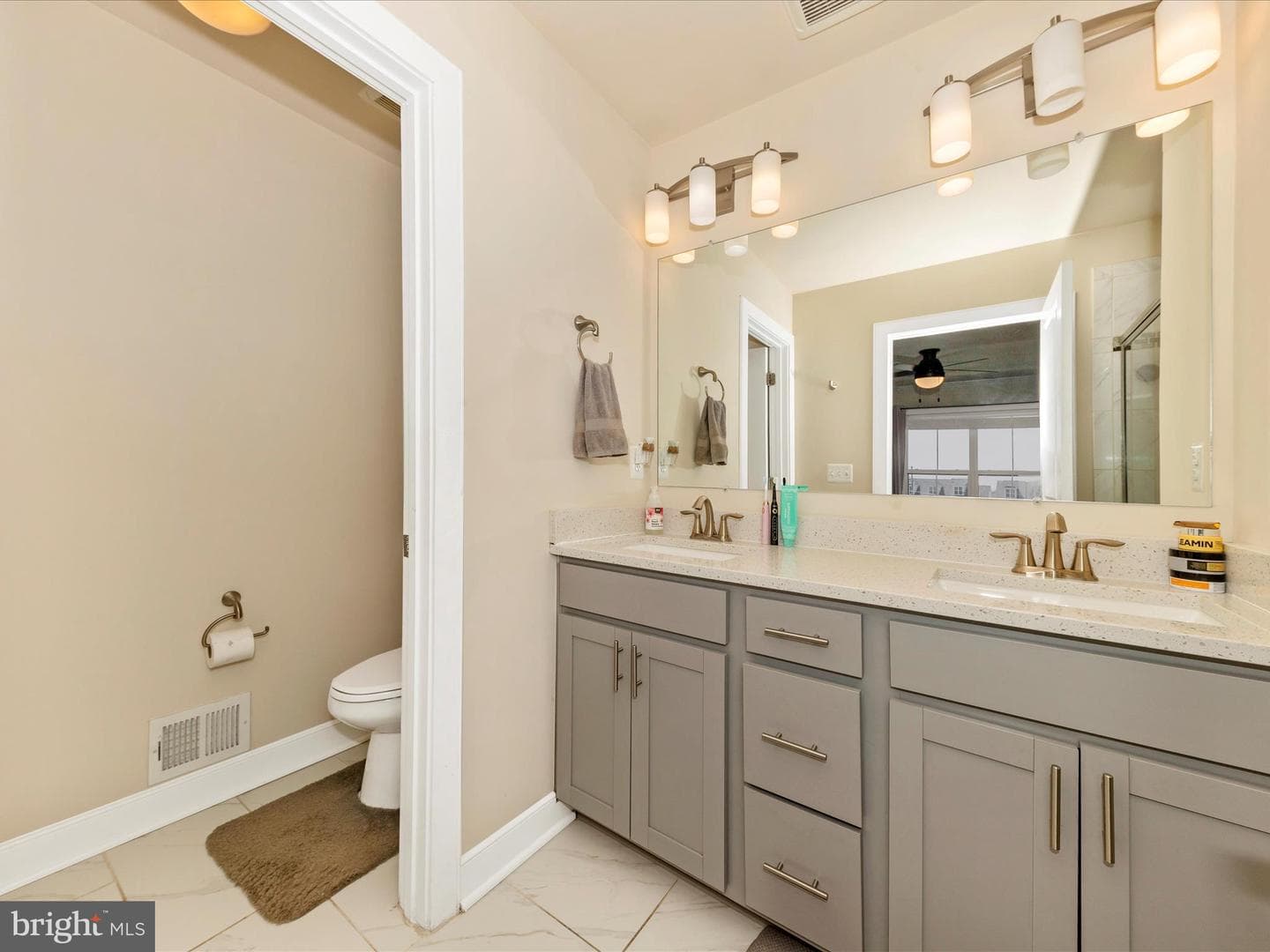 13209 Shawnee Lane photo 13