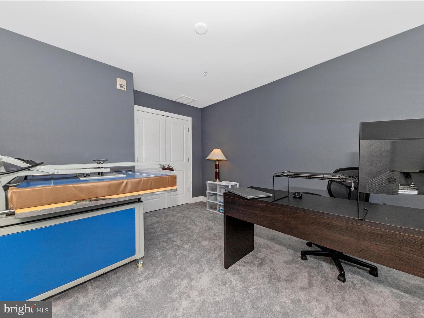 13209 Shawnee Lane photo 14