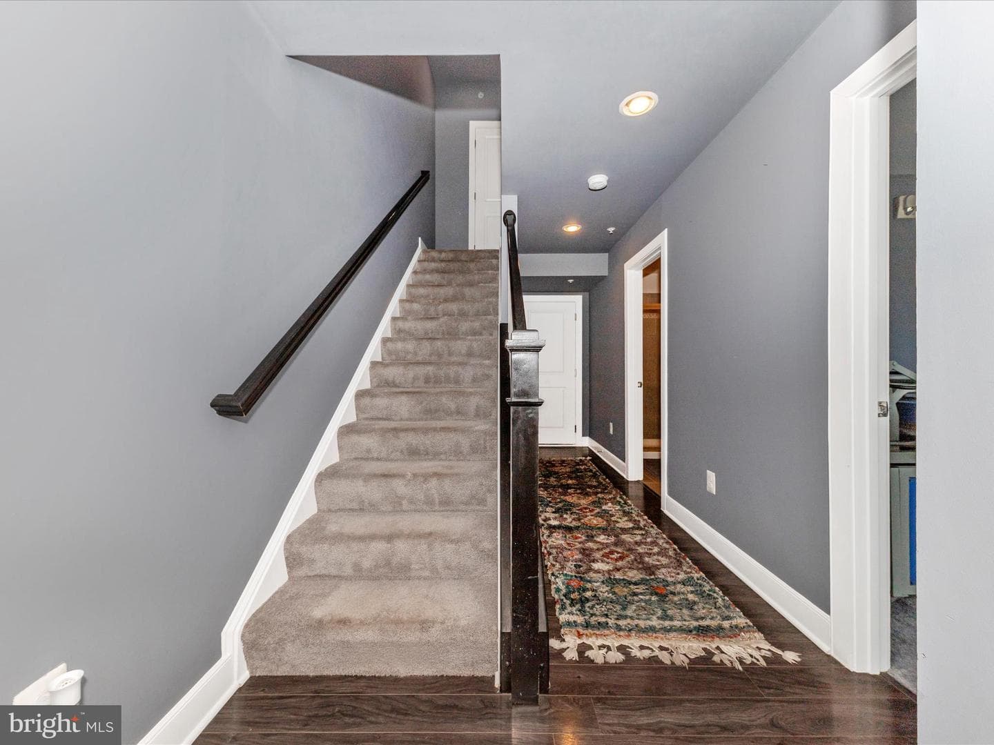 13209 Shawnee Lane photo 17