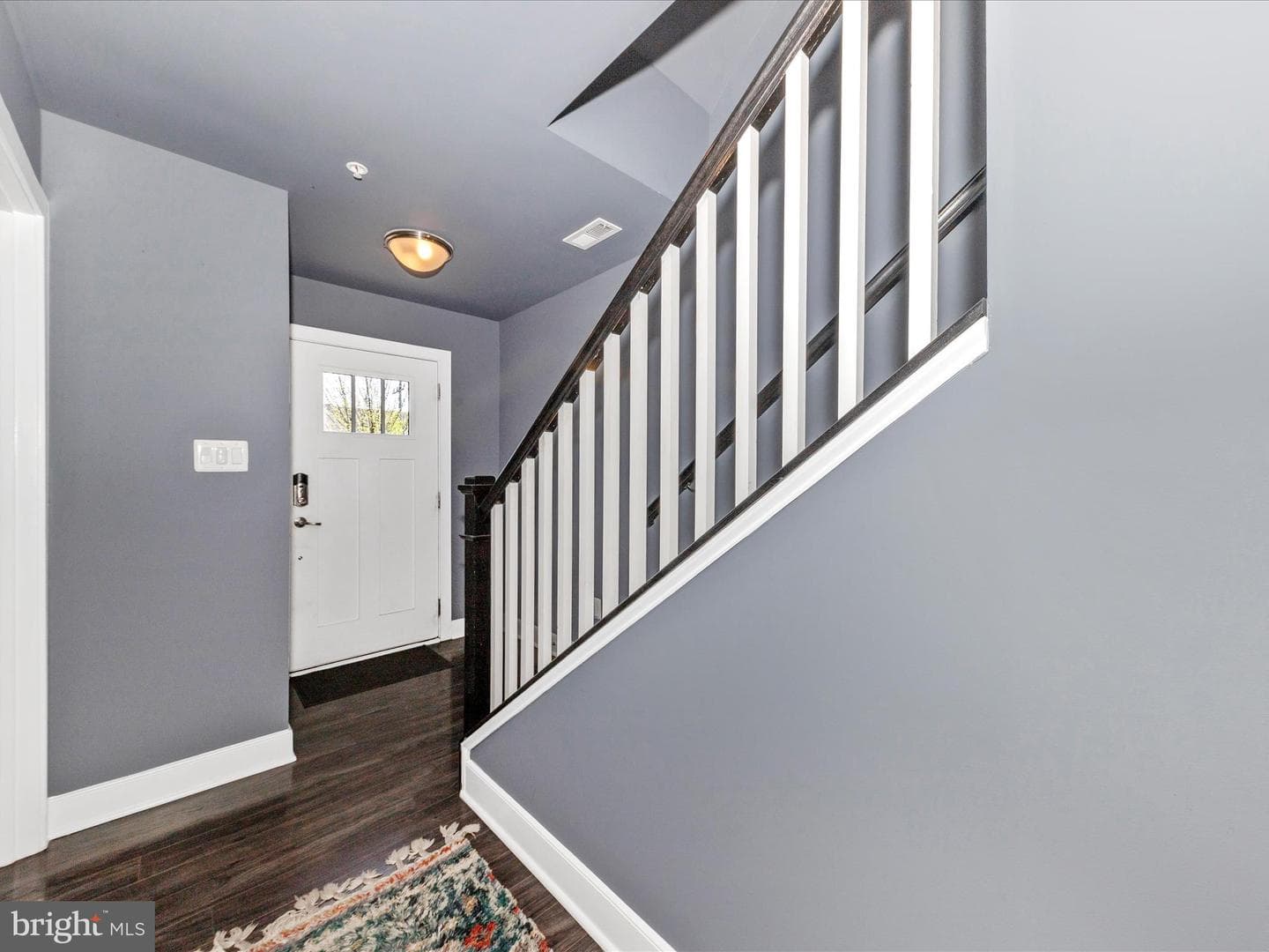 13209 Shawnee Lane photo 2