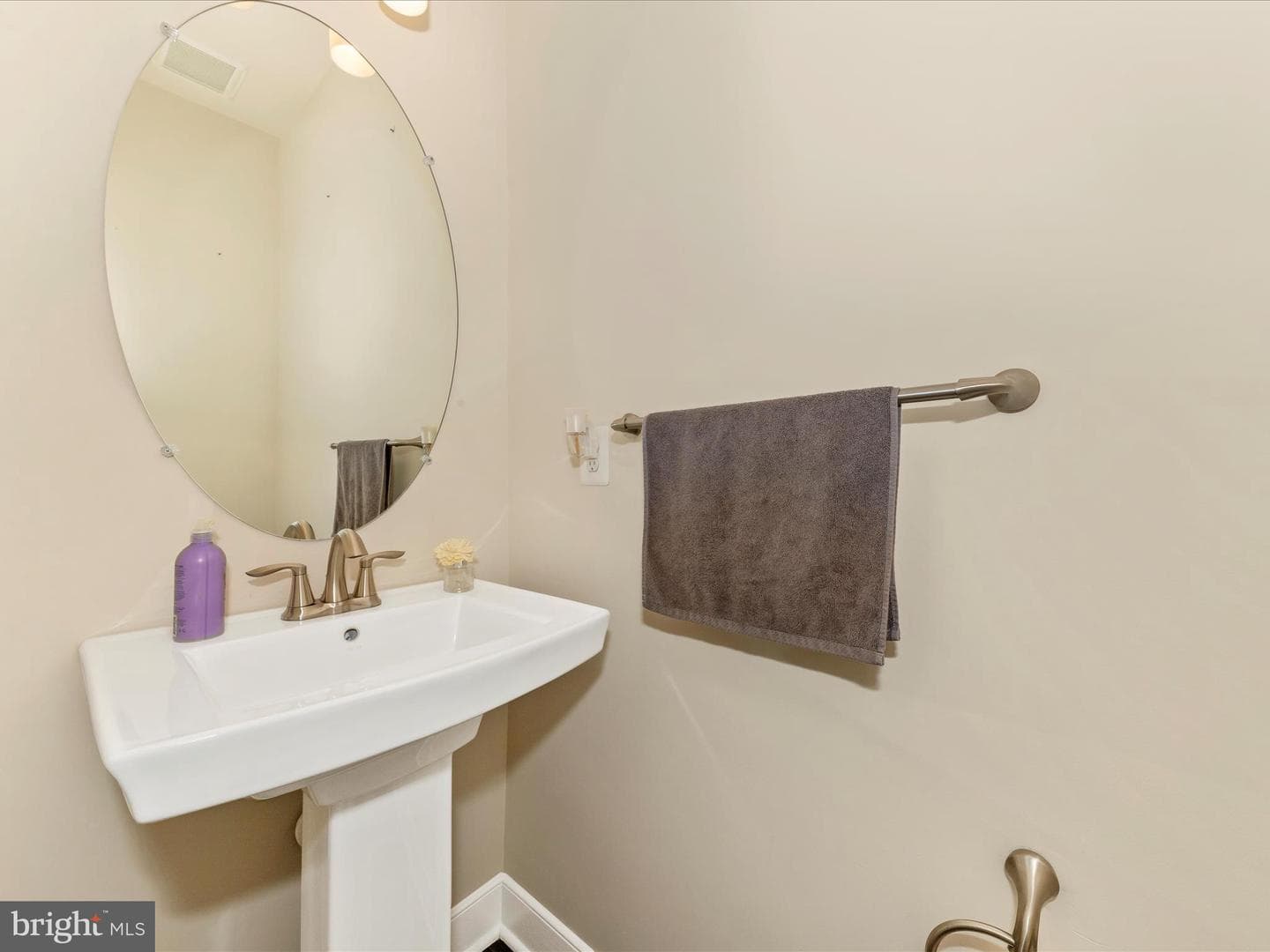 13209 Shawnee Lane photo 23