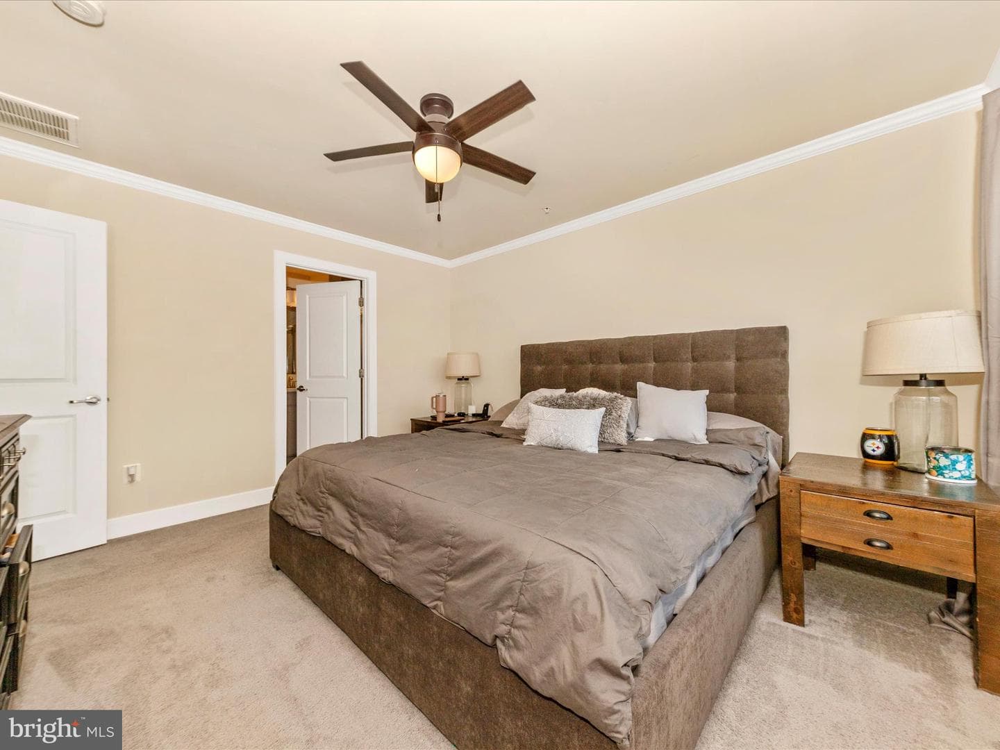 13209 Shawnee Lane photo 27